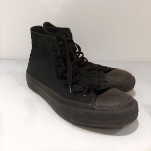 Converse Chuck Taylor All Star Hi Top